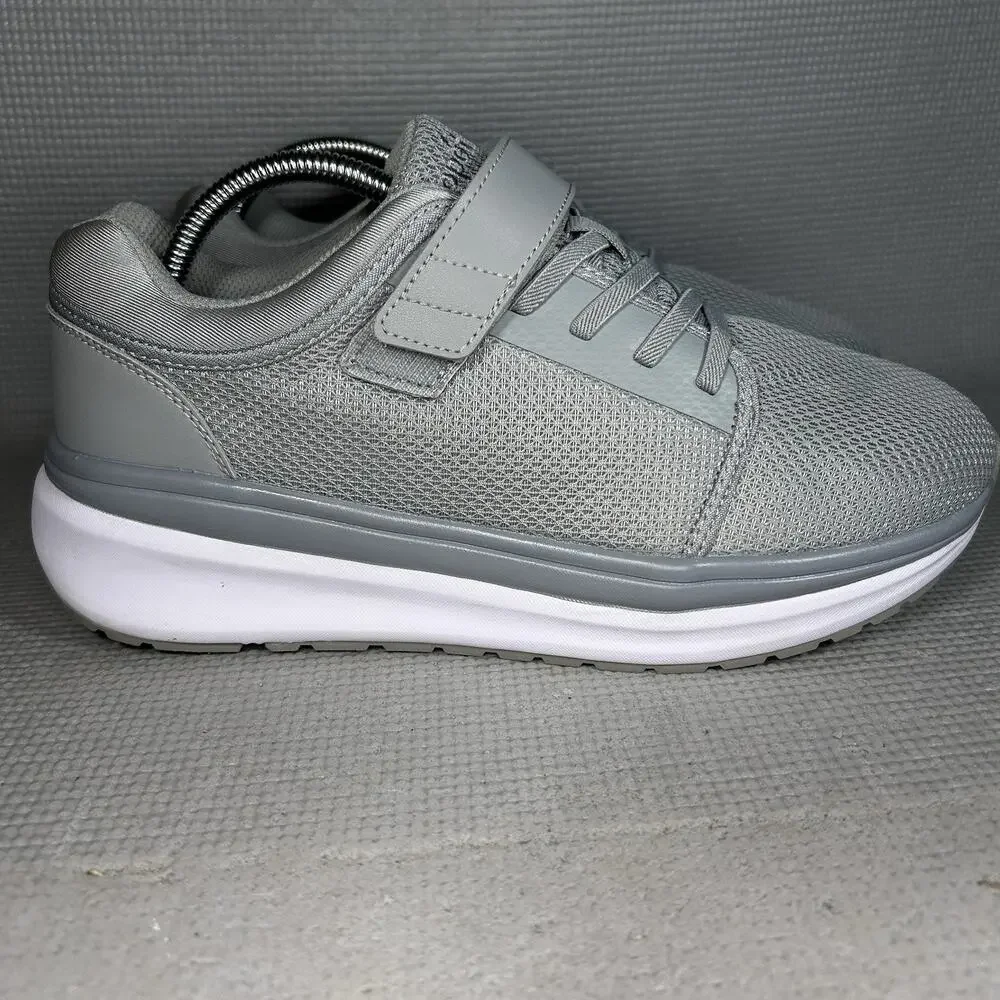 Propet Ultima FX WAA313M Women's Size 9.5 X2E Xtra Wide Orthopedic Athletic Shoe
